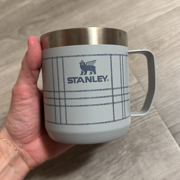 Stanley coffee mug - Picture 1 of 4